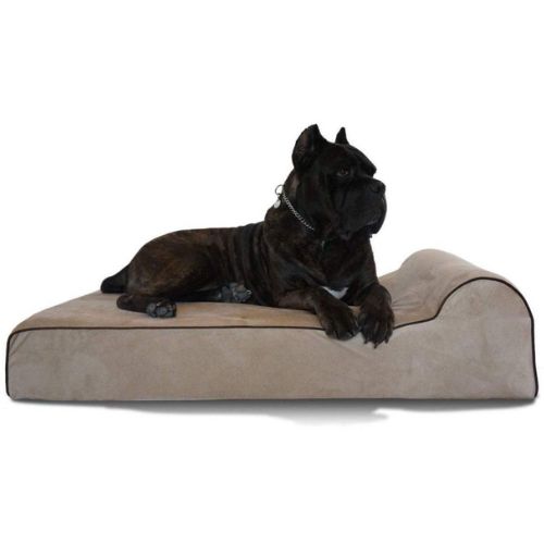 Bully bed original
