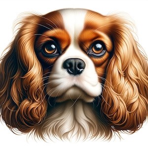 cavalier king charles spaniel insurance