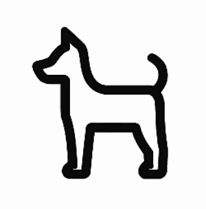 Breed Group