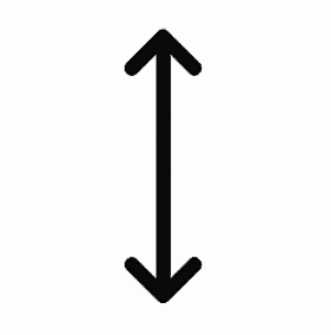 Height