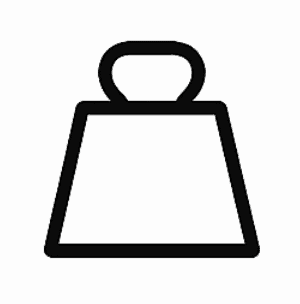 Weight